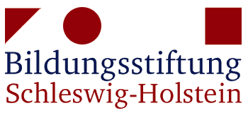 Bildungsstiftung Schleswig-Holstein