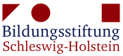 Bildungsstiftung Schleswig-Holstein